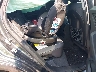 WA1EAAFY2R2****** Wrecked 2024 Audi Q5 in Bridgeport
