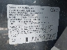 WA1EAAFY2R2****** Used 2024 Audi Q5 in Bridgeport