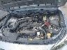 4S3GTAB6XP3****** Reparables 2023 Subaru Impreza en Cleveland