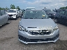 4S3GTAB6XP3****** Destrozados 2023 Subaru Impreza en Estado de Ohio