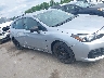 4S3GTAB6XP3****** Usados 2023 Subaru Impreza en Estado de Ohio