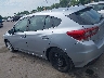 4S3GTAB6XP3****** Reparables 2023 Subaru Impreza en Estado de Ohio