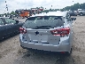 4S3GTAB6XP3****** Destrozados 2023 Subaru Impreza