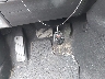 4S3GTAB6XP3****** Salvamento 2023 Subaru Impreza en Estado de Ohio