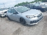 4S3GTAB6XP3****** Salvamento y Destrozados 2023 Subaru Impreza en Cleveland