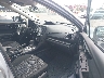 4S3GTAB6XP3****** Usados y Reparables 2023 Subaru Impreza en Estado de Ohio