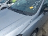 4S3GTAB6XP3****** Salvamento y Reparables 2023 Subaru Impreza en Estado de Ohio