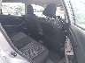 4S3GTAB6XP3****** Destrozados 2023 Subaru Impreza en Cleveland