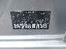 4S3GTAB6XP3****** Usados 2023 Subaru Impreza en Cleveland