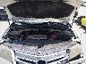2HNYD28698H****** Reparables 2008 Acura MDX en Austin