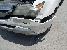 2HNYD28698H****** Destrozados 2008 Acura MDX en Estado de Texas
