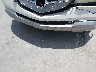 2HNYD28698H****** Usados 2008 Acura MDX en Estado de Texas
