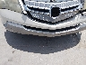2HNYD28698H****** Reparables 2008 Acura MDX en Estado de Texas