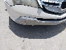 2HNYD28698H****** Salvamento 2008 Acura MDX