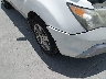 2HNYD28698H****** Destrozados 2008 Acura MDX