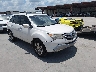 2HNYD28698H****** Salvamento y Destrozados 2008 Acura MDX en Austin