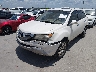 2HNYD28698H****** Usados y Reparables 2008 Acura MDX en Austin