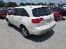 2HNYD28698H****** Salvamento y Reparables 2008 Acura MDX en Austin