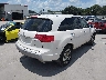 2HNYD28698H****** Salvamento y Destrozados 2008 Acura MDX en Estado de Texas