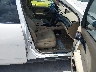 2HNYD28698H****** Usados y Reparables 2008 Acura MDX en Estado de Texas