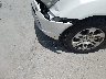 2HNYD28698H****** Salvamento y Reparables 2008 Acura MDX en Estado de Texas