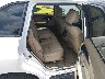 2HNYD28698H****** Destrozados 2008 Acura MDX en Austin