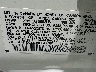 2HNYD28698H****** Usados 2008 Acura MDX en Austin
