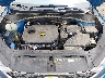KM8J3CA45KU****** Reparables 2019 Hyundai Tucson en Sayreville