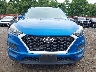 KM8J3CA45KU****** Destrozados 2019 Hyundai Tucson en Estado de Nueva Jersey