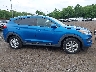 KM8J3CA45KU****** Usados 2019 Hyundai Tucson en Estado de Nueva Jersey