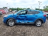 KM8J3CA45KU****** Reparables 2019 Hyundai Tucson en Estado de Nueva Jersey