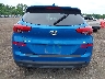 KM8J3CA45KU****** Destrozados 2019 Hyundai Tucson
