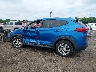 KM8J3CA45KU****** Usados 2019 Hyundai Tucson