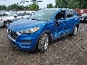 KM8J3CA45KU****** Usados y Reparables 2019 Hyundai Tucson en Sayreville