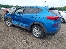 KM8J3CA45KU****** Salvamento y Reparables 2019 Hyundai Tucson en Sayreville
