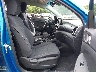 KM8J3CA45KU****** Usados y Reparables 2019 Hyundai Tucson en Estado de Nueva Jersey