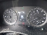 KM8J3CA45KU****** Salvamento 2019 Hyundai Tucson en Sayreville