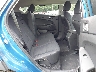 KM8J3CA45KU****** Destrozados 2019 Hyundai Tucson en Sayreville