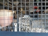 1F65F5DY8F0****** Reparables 2015 Ford Motorhome Chassis en Phoenix