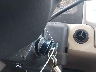 1F65F5DY8F0****** Salvamento 2015 Ford Motorhome Chassis en Estado de Arizona