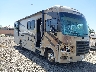 1F65F5DY8F0****** Salvamento y Destrozados 2015 Ford Motorhome Chassis en Phoenix