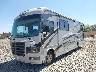 1F65F5DY8F0****** Usados y Reparables 2015 Ford Motorhome Chassis en Phoenix
