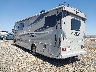1F65F5DY8F0****** Salvamento y Reparables 2015 Ford Motorhome Chassis en Phoenix