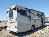 1F65F5DY8F0****** Salvamento y Destrozados 2015 Ford Motorhome Chassis en Estado de Arizona