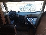1F65F5DY8F0****** Usados y Reparables 2015 Ford Motorhome Chassis en Estado de Arizona