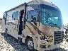 1F65F5DY8F0****** Salvamento y Reparables 2015 Ford Motorhome Chassis en Estado de Arizona