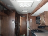 1F65F5DY8F0****** Destrozados 2015 Ford Motorhome Chassis en Phoenix