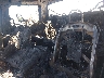 1C6SRFHT4PN****** Salvamento 2023 RAM 1500 en Estado de California