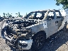1C6SRFHT4PN****** Reparables 2023 RAM 1500 en Estado de California