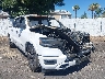 1C6SRFHT4PN****** Salvamento y Destrozados 2023 RAM 1500 en Fresno